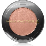 MAX Factor Wild Shadow Pot сенки за очи цвят 09 Rose Moonlight 1.85 гр