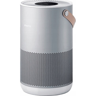 Smartmi Air Purifier P1 Black