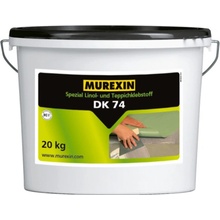 MUREXIN DK 74 Lepidlo na lino a koberce 20 kg