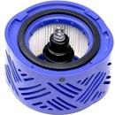 Dyson V6