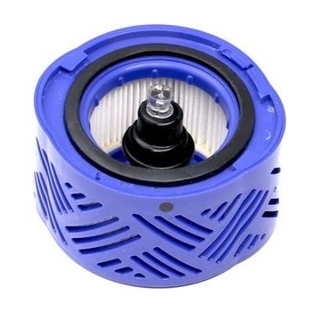 Dyson V6