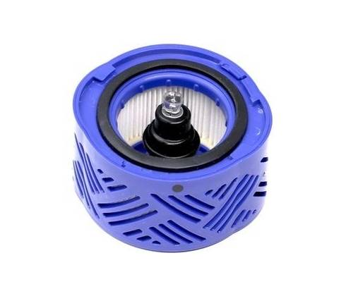 Dyson V6
