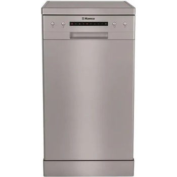 Image 1 of Hansa ZWM 416 SEH