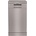 Hansa ZWM 416 SEH