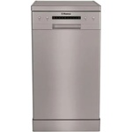 Hansa ZWM 416 SEH Съдомиялни машини