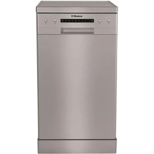 Hansa ZWM 416 SEH Съдомиялни машини