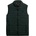 SUPERDRY Потник Superdry Fuji Lite vest - Green (Eagle Green)