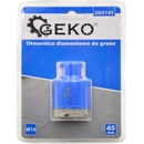 Geko G65145