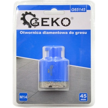 Geko G65145