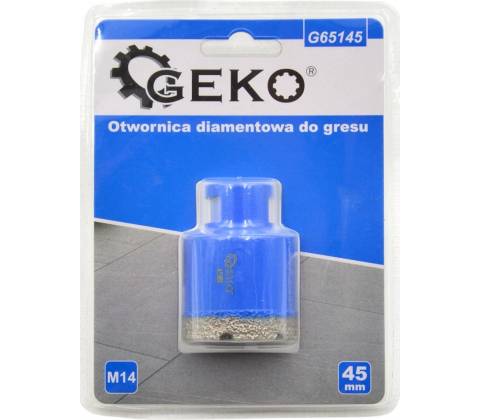 Geko G65145