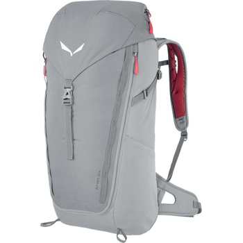 Salewa Alp mate 30 ws
