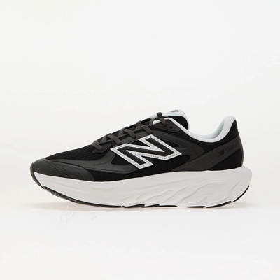 New Balance TRN Black/White UTRNWF