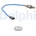 Lambda sonda DELPHI ES21216-12B1