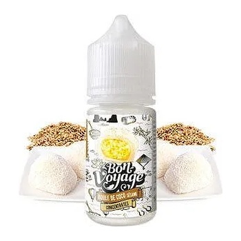 Image 1 of Bon Voyage Boule De Coco 30ml