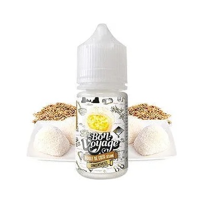 Bon Voyage Boule De Coco 30ml