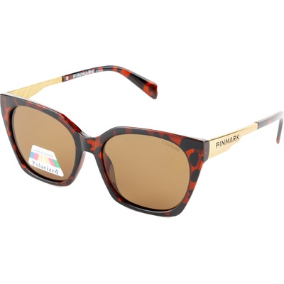 Finmark Polarized sunglasses