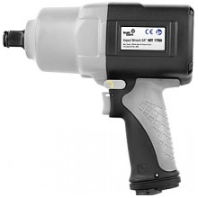Inaircom WT 1760