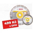 Bosch 2.608.615.028