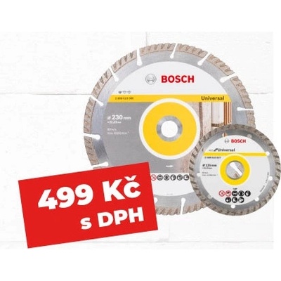 Bosch 2.608.615.028 – Zboží Mobilmania