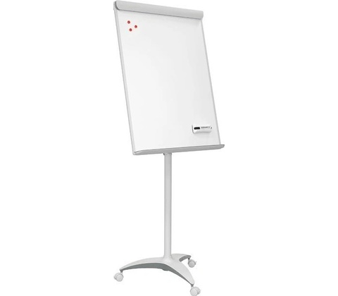Office PRO P-TF21