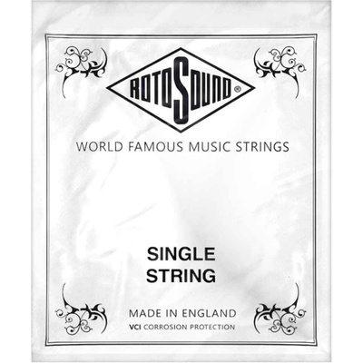 Rotosound SBP020