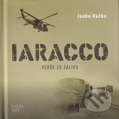 IARACCO
