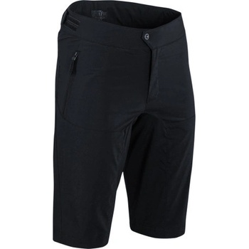 Silvini Dello MP1615 charcoal/punch