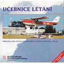 Učebnice létání