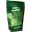 General hydroponics GHE MAXI GRO 1kg