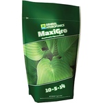 General hydroponics GHE MAXI GRO 1kg