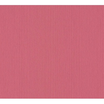 A. S. Création Влизелинов тапет за стена michalsky 4 37987-9