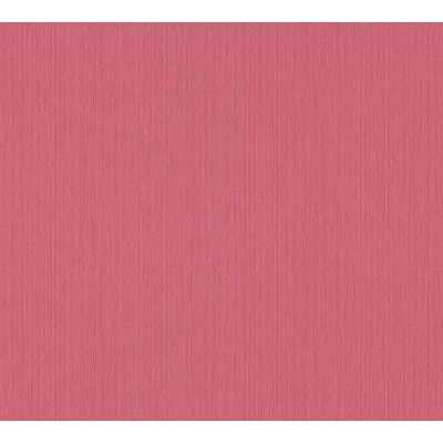 A. S. Création Влизелинов тапет за стена michalsky 4 37987-9