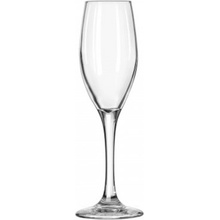 Libbey Perception sklenička na šampus 170 ml
