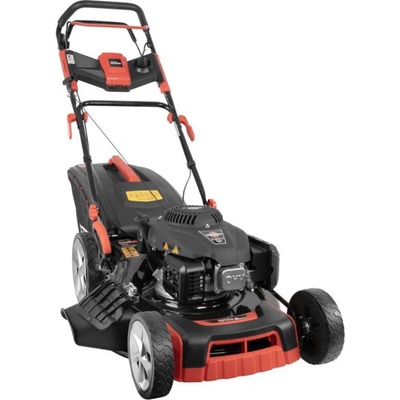 Güde Big Wheeler 534.2 R 95464