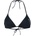 Tommy Hilfiger Triangle rp s