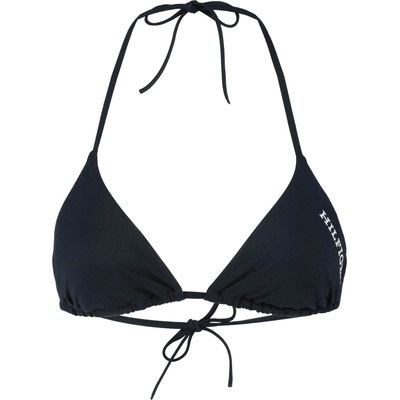 Tommy Hilfiger Triangle rp s
