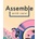 Assemble with Care