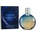 Van Cleef & Arpels Midnight in Paris EDT 75 ml