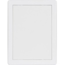 Haco VD 150x200 mm krycie vaňové dvierka