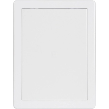 Haco VD 150x200 mm krycie vaňové dvierka