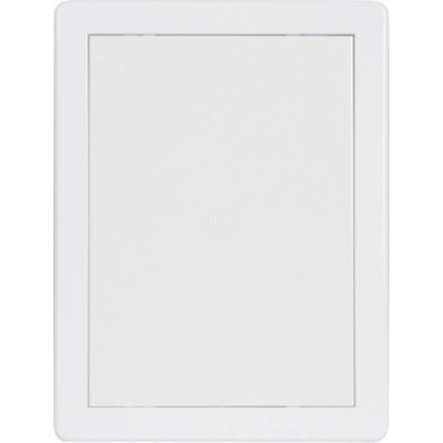 Haco VD 150x200 mm krycie vaňové dvierka