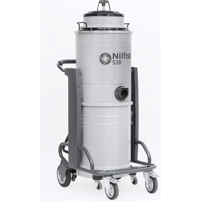 Nilfisk CFM S3B L100