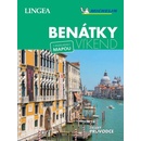 Benátky Víkend