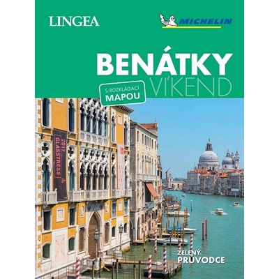Benátky Víkend