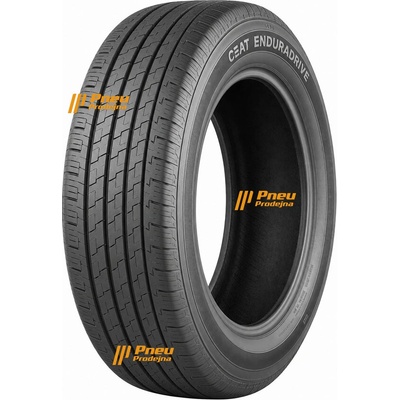Ceat EnduraDrive 235/65 R16 121/119R
