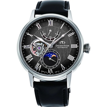 Orient Часовник Orient Star RE-AY0107N (RE-AY0107N)