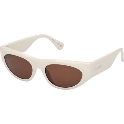 Max & Co Max&Co. MO0147 25E (MO0147 25E)