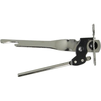 Tognana Oтварачка за консерви mythos basic (wi4aj85utena)