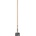 SWS-7 (103366)