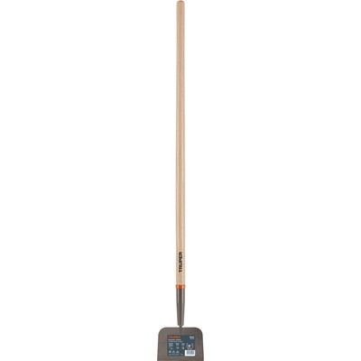 SWS-7 (103366)